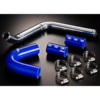 JUN CZ4A RADIATOR PIPE KIT for M.I.T Lancer EVO X CZ4A (4B11) 10/07- 2021A-M002
