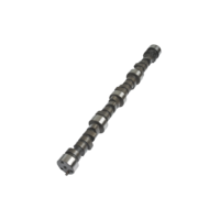 Kelford Cams 105-A Camshaft for (Chevrolet 262-400 Small Block V8) - 206/206 Deg