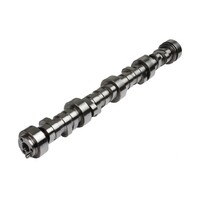 Kelford Cams 108-K Camshaft for (LS Series V8) - 218/222 Deg