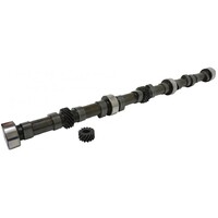 Kelford Cams 115-SB Camshaft for (Chrysler Hemi 6) - 249/253 Deg