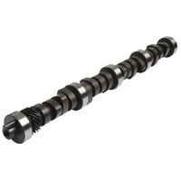 Kelford Cams 122-C Camshaft for (351 Windsor V8) - 212/212 Deg