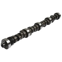 Kelford Cams 125-C Camshaft for (221-302 Windsor) - 212/212 Deg