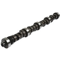 Kelford Cams 130-B Camshaft for (Cleveland) - 212/218 Deg