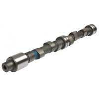 Kelford Cams 145-D Camshaft for (Ford 1.6/2.0L Single OHC) - 250/254 Deg