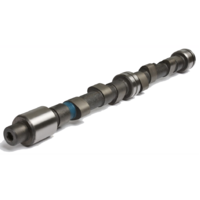 Kelford Cams 145-TB Camshaft for (Ford 1.6/2.0L Single OHC) - 218/226 Deg