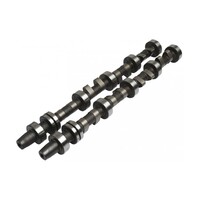 Kelford Cams 147-E Camshaft for (Cosworth BDA) - 258/258 Deg