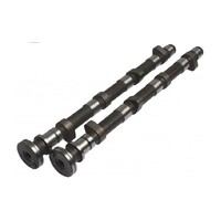 Kelford Cams 148-B Camshaft Set for (Lotus Twin Cam) - 235/235 Deg