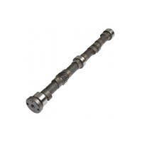 Kelford Cams 150-A Camshaft for (109E-116E) - 216/216 Deg