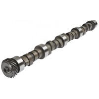 Kelford Cams 170-D Camshaft for (304 CI V8) - 224/224 Deg