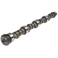 Kelford Cams 170-E Camshaft for (304 CI V8) - 234/234 Deg