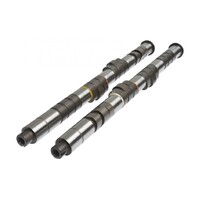 Kelford Cams 176-B Camshaft Set for (B16A/B18C Vtec) - 284/280 Deg