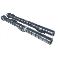 Kelford Cams 179-A Camshaft Set for (K20A/K24A i-VTEC)- 296/292 Deg