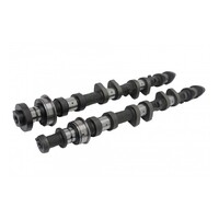 Kelford Cams 180-D Camshaft Set for (2RZ-3rz) - 280/286 Deg