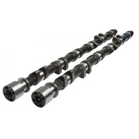 Kelford Cams 182-SF Camshaft Set With Split Lobe Design for (RB26DETT) - 288, 280/292 Deg