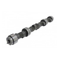 Kelford Cams 185-B Camshaft Set for (L-Series w/0.20mm Intake) - 280/280 Deg