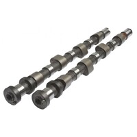 Kelford Cams 186-D Camshaft Set for (SR20/GTiR) - 294/300 Deg