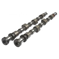Kelford Cams 188-B Camshaft Set for (SR20DET S13) - 268/272 Deg