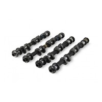 Kelford Cams 189-A Camshaft Set for (350Z Gen 1) - 266/260 Deg