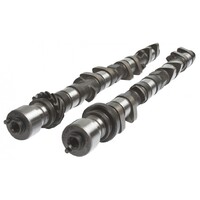 Kelford Cams 193-B Street Camshaft Set for (4A-GE 16V) - 284/278 Deg