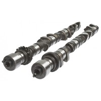 Kelford Cams 193-D Street Camshaft Set for (4A-GE 16V) - 314/308 Deg