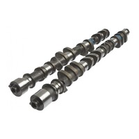 Kelford Cams 194-A Camshaft Set for (4A-GE) - 264/264 Deg