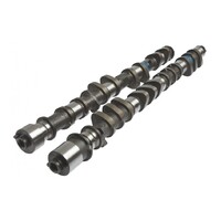 Kelford Cams 194-TA Camshaft Set for (4A-GE Turbocharged) - 264/264 Deg
