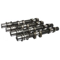 Kelford Cams 199-C Camshaft Set for (EJ20 Non AVCS V5-V6) - 268, 264/264 Deg