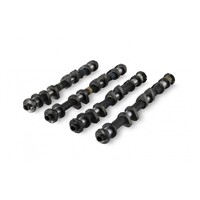 Kelford Cams 2-189-B Camshaft Set for (350Z Rev Up) - 282/272 Deg