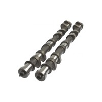 Kelford Cams 2-195-D Camshaft Set for (3S-GTE Gen 2) - 314/302 Deg