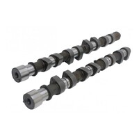 Kelford Cams 203-A Camshaft Set for (323 B6 NA) - 256/250 Deg