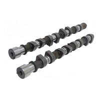 Kelford Cams 203-C Camshaft Set for (323 B6 NA) - 272/264 Deg