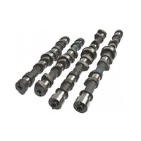 Kelford Cams 207-E Camshaft Set for (1UZ-FE) - 286/286 Deg