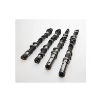 Kelford Cams 208-FI Camshaft Set for (1UZ-VVTI) - 254/264 Deg