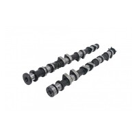 Kelford Cams 211-B Camshaft Set for (MZR VVT) - 260/242 Deg