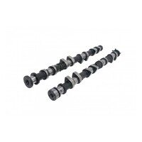 Kelford Cams 211-T2 Camshaft Set for (MZR VVT) - 266/276 Deg