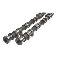 Kelford Cams 213-B Camshaft Set for (KA24) - 272/272 Deg