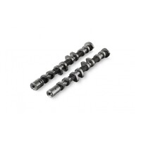 Kelford Cams 214-D Camshaft Set for (Evo X) - 282/288 Deg