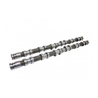 Kelford Cams 218-C Camshaft Set for (Falcon BA-BF 02-15) - 296/296 Deg
