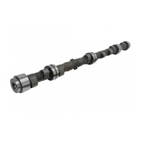 Kelford Cams 222-T Camshaft Set for (L-Series w/0.15mm Intake)- 264/264 Deg