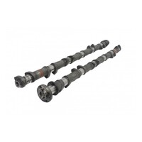 Kelford Cams 223-D Camshaft Set for (TB48 DOHC) - 308/294 Deg
