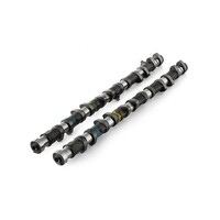 Kelford Cams 229-B Camshaft Set for (1JZ Turbo) - 260/260 Deg