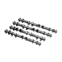 Kelford Cams 231-D Camshaft Set for (VR38DETT) - 284/290 Deg