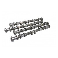 Kelford Cams 237-B Camshaft Set for (VK56) - 288, 278/278 Deg