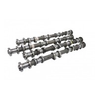 Kelford Cams 237-C Camshaft Set for (VK56) - 300, 290/288 Deg