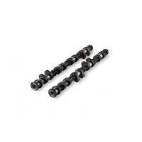 Kelford Cams 240-A Camshaft Set for (Duratec) - 276/270 Deg