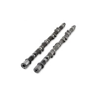 Kelford Cams 246-B Camshaft Set for (RB25 NVCS) - 262/272 Deg/10mm Lift