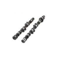Kelford Cams 247-A Camshaft Set for (Mazda 2.3 DISI) - 252/252 Deg