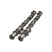 Kelford Cams 3-195-TC Camshaft Set for (3S-GTE Gen 3) - 280/280 Deg