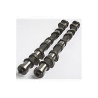 Kelford Cams 4-195-TB Camshaft Set for (3S-GE Gen 4) - 272/272 Deg