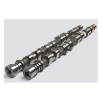 Kelford Cams 9-TX268 Camshaft Set for (Evo 9) - 264/268 Deg